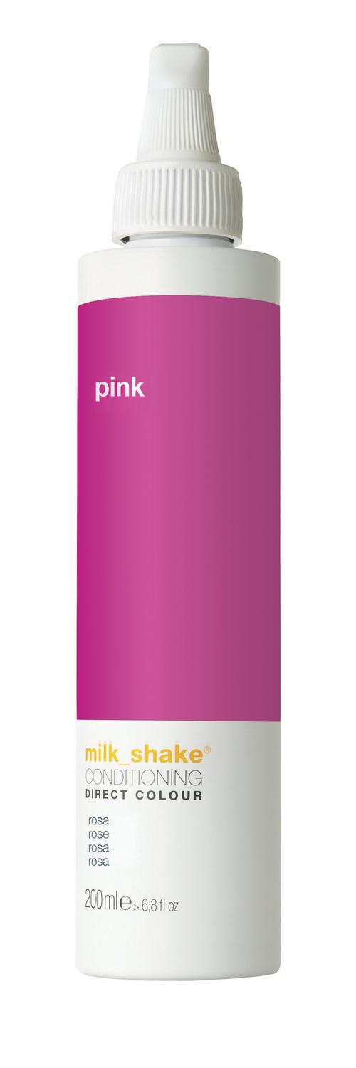 milk_shake Conditioning Direct Colour Haartönung 200 ml / Pink Goutal Paris bei onfy.de kaufen 8032274055761