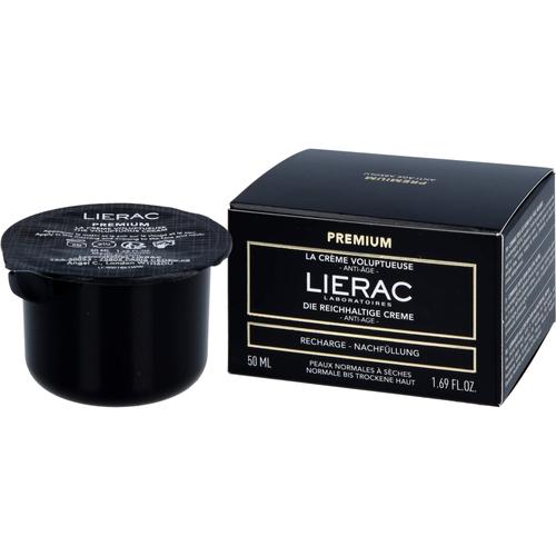 Premium die Reichhaltige Creme Refill 50 ml Laboratoire Native Deutschland bei onfy.de kaufen 18908869
