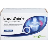 Auranatura Erectonin+ null