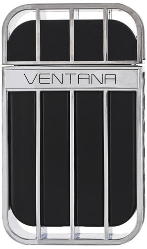 Armaf Ventana Pour Homme Eau de Parfum 100 ml