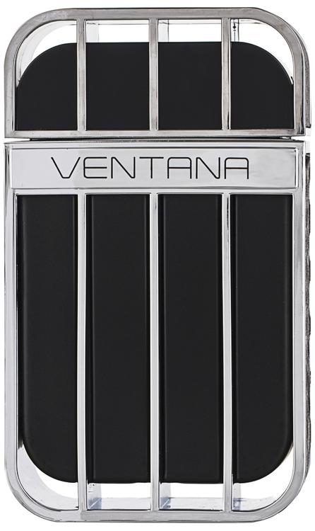 Armaf Ventana Pour Homme Eau de Parfum 100 ml BJUTIP a.s. bei onfy.de kaufen 6294015102260