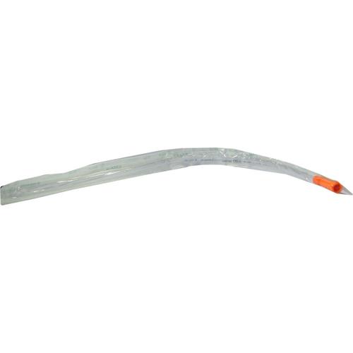 Abs Kath Gebog 52cm Ch16 1 St B. Braun Melsungen bei onfy.de kaufen 03200768