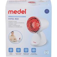 Medel Infra Red Infrarotlampe 100 Watt null
