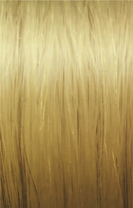 Wella Professionals Illumina Color Haarfarbe 60 ml / 9 Lichtblond