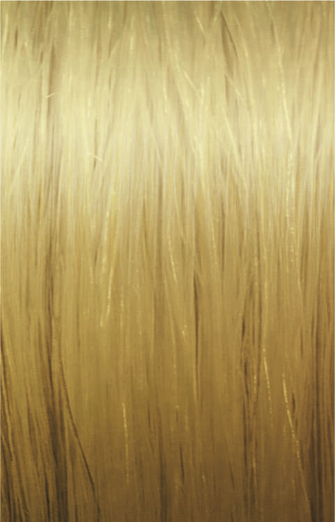 Wella Professionals Illumina Color Haarfarbe 60 ml / 9 Lichtblond L’Oréal International bei onfy.de kaufen 8005610542546