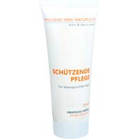 Propolis Creme Naturkosmetik