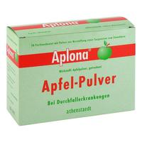 Aplona