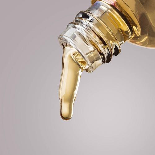 Wildrosenöl 100 % Rein - Hautpflegeöl Amante 100 ml HENRY LAMOTTE OILS GMB bei onfy.de kaufen 14165093
