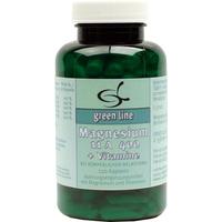 Magnesium 11 A 400 + Vitamine