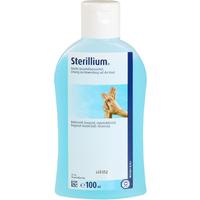 Sterillium
