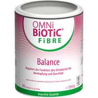 Omni-Biotic Fibre Balance null