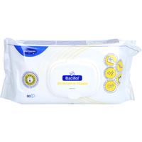 Bacillol 30 Sensitive Tissues Flow-Pack