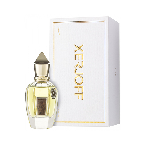 Xerjoff 17/17 Richwood Parfum 50 ml Coty bei onfy.de kaufen 08033488155513