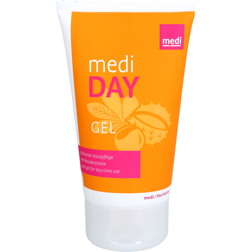 Medi Day 1x150 ml medi bei onfy.de kaufen 18074476