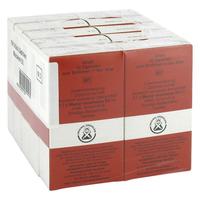 Mucokehl D 3 null