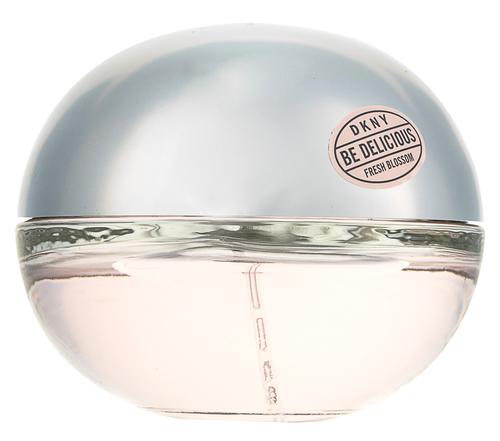 Donna Karan DKNY Be Delicious Fresh Blossom Eau de Parfum 50 ml Interparfums Sa bei onfy.de kaufen 0085715004239