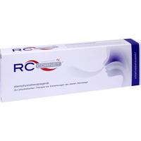 Rc Cornet N Nasencornet null