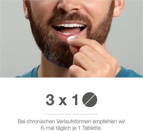 Neradin 80 St PharmaSGP bei onfy.de kaufen 20108337