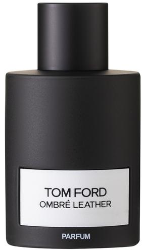 Tom Ford Ombre Leather 2021 Parfum 100 ml