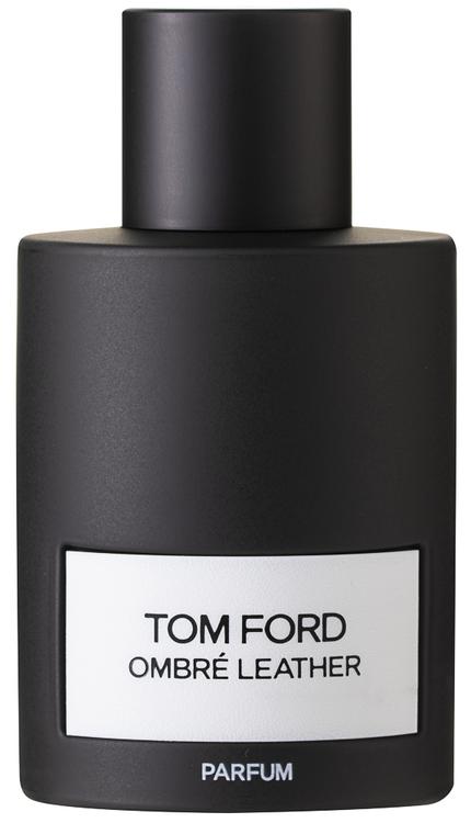 Tom Ford Ombre Leather 2021 Parfum 100 ml L’Oréal International bei onfy.de kaufen 00888066117692