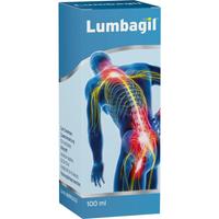 Lumbagil null