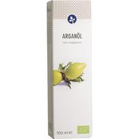 Arganöl Bio null