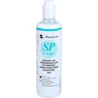 Sp Care null