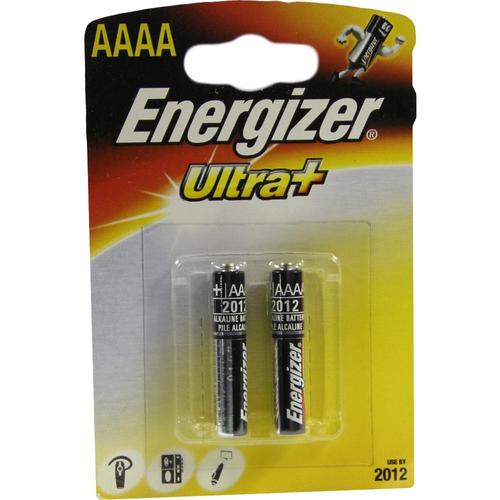 Batterie Sub-Mini 1.5V Lr61 2 St Vielstedter Elektronik bei onfy.de kaufen 01973673