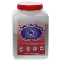Solectron M Bluetenoel null