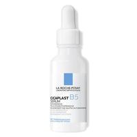 Roche Posay Cicaplast B5 Serum null