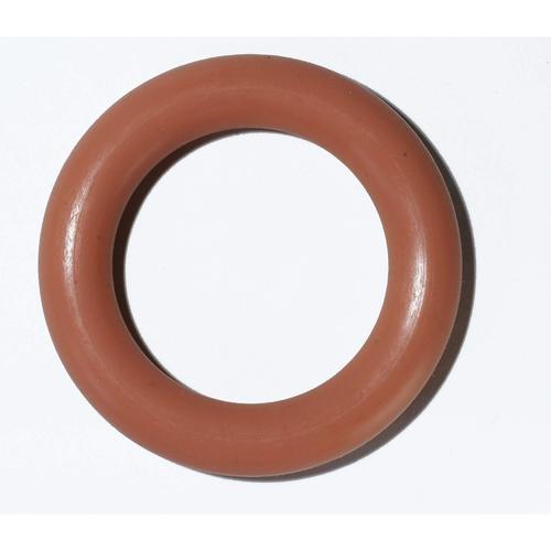 Ringpessar Sil Stahlf 50Mm 1 St Büttner-Frank bei onfy.de kaufen 04328453