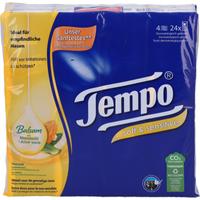 Tempo Tatü Soft & Sensitive