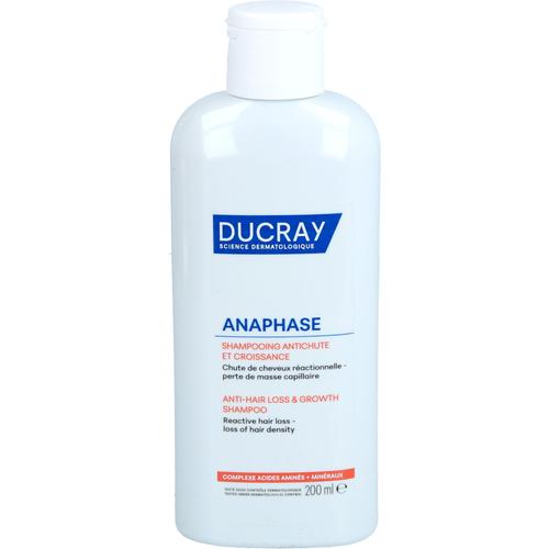 Ducray Anaphase Shampoo bei Temporärem Haarausfall 200 ml PIERRE FABRE DERMO KOSMETIK bei onfy.de kaufen 19450680