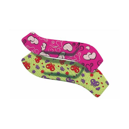 Quadra 3D Girls 78x20Mm und 78x26Mm 20 St Trusetal Verbandstoffwerk bei onfy.de kaufen 11015967