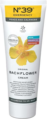 Bachblüten No. 39 für Alle Fälle