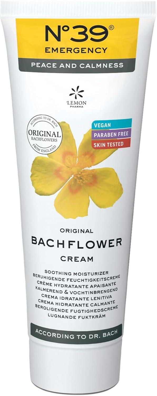 Bachblüten No. 39 für Alle Fälle 100 ml Hager Pharma bei onfy.de kaufen 14226096