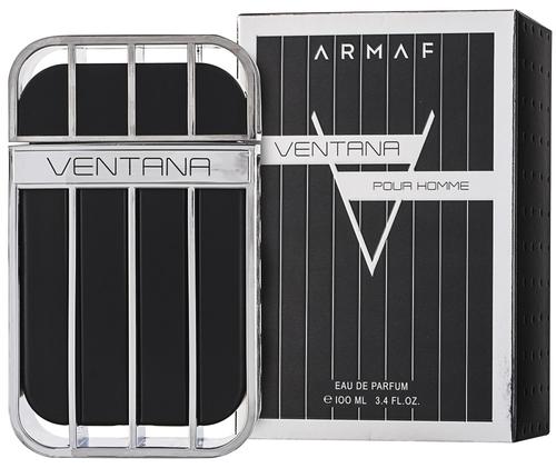 Armaf Ventana Pour Homme Eau de Parfum 100 ml BJUTIP a.s. bei onfy.de kaufen 6294015102260