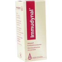 Immudynal Urt null