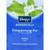 Kneipp Badekristalle