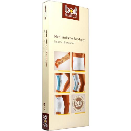 Bort Arm U Handgelenkstuetze M Alu Sch Re X-Lg 1 St Bort bei onfy.de kaufen 08527540