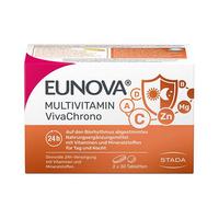 Eunova Vivachrono Sd De null
