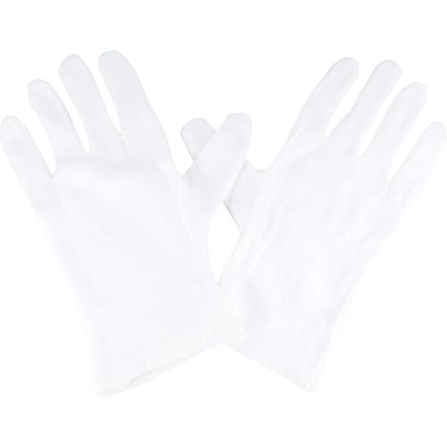 Zwirnhandschuh Grösse 6 2 St NOBAMED Paul Danz bei onfy.de kaufen 11162390
