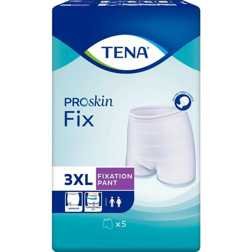 Tena Fix Xxxl 100 St Essity Germany bei onfy.de kaufen 14372231