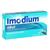Imodium akut