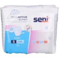 Seni Active Super Gr. Small null