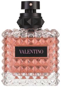 Valentino Donna Born In Roma Eau de Parfum 30 ml
