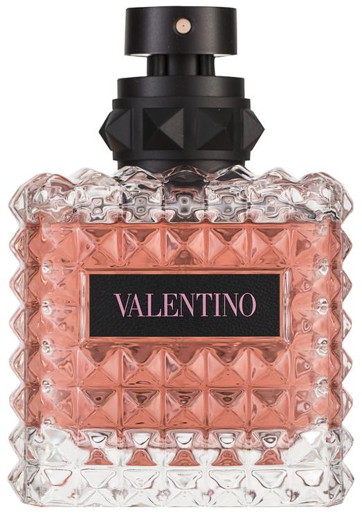 Valentino Donna Born In Roma Eau de Parfum 30 ml L’Oréal International bei onfy.de kaufen 03614272761421