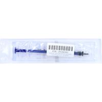 Tuberkulin Spritzen 1 ml ohne Kanuele null