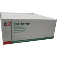 Cellona Synth Wa 15cmx3M R null