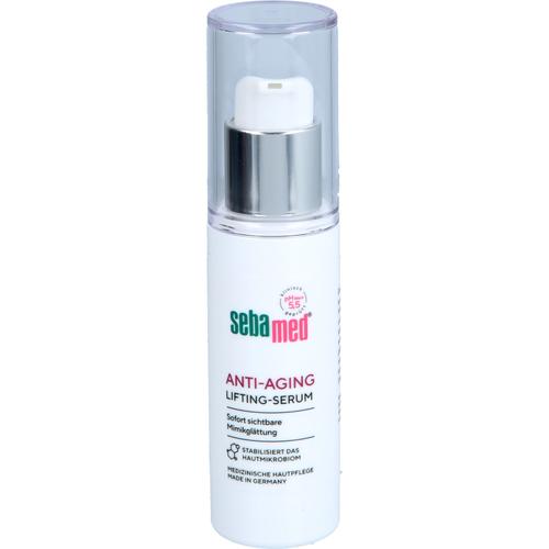 Sebamed Anti-Aging Lifting-Serum 30 ml Sebapharma bei onfy.de kaufen 19186906